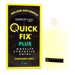 QuickFixPlus_7