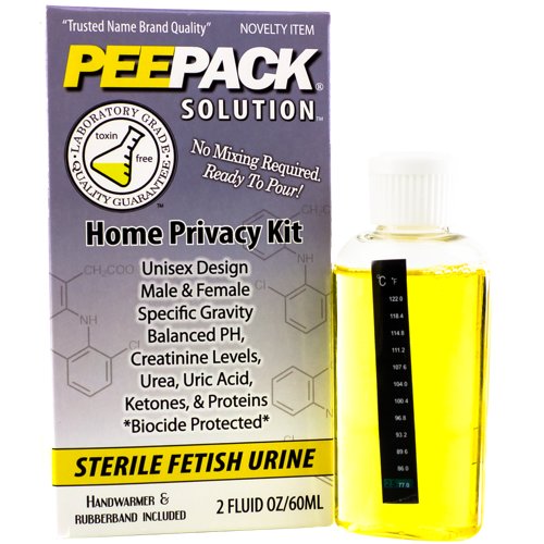pee-pack-bottle