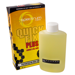 fix quick plus urine synthetic canadian quickfix