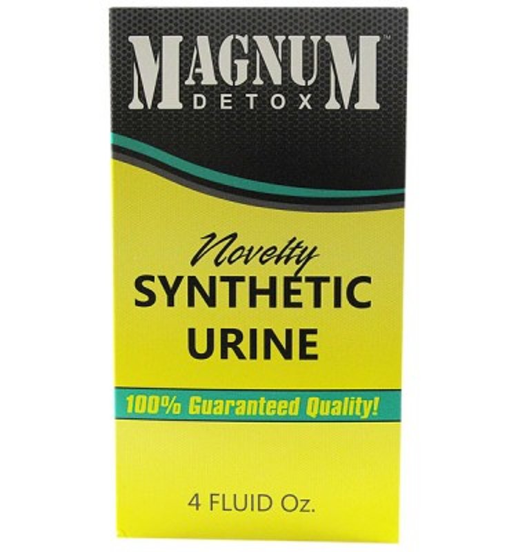 magnum-synthetic-urine. 