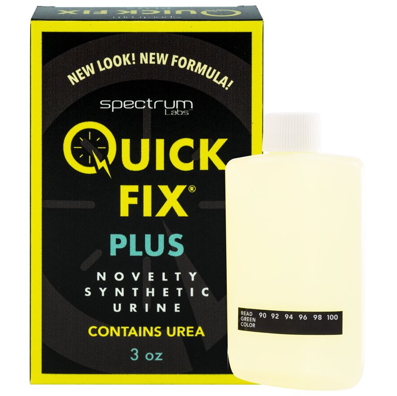 Фикс плюс. Synthetic urine. Quick Fix синтетическая моча. Quick Fix перевод. Urine Synthesis.