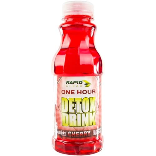 cherry-detox-drink-new-label-main_md